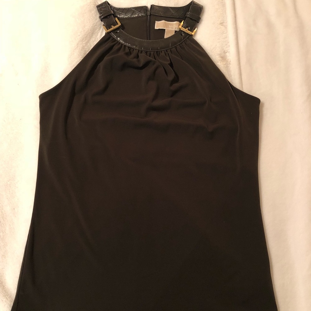 Michael Kors top